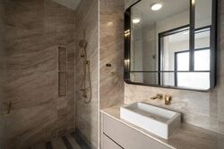 Perfect Ten (D10), Apartment #522816041